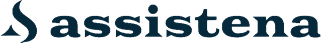 Assistena
